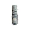 Konica Minolta Toner 8936-902 502A Black 33 0 pg