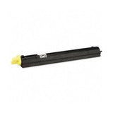 Copier Toner Adler Royal C50 - 3 0 Page