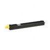 Copier Toner Adler Royal C50 - 3 0 Page