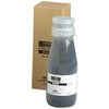 Laser CI7500 Black 8 0 Page Yield