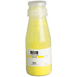 Laser CI7500 Yellow 8 0 Page Yield