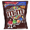 Candy M&M's Plain 62 oz. (3 lbs. 14 oz.)