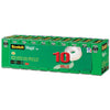 3M Scotch Tape 3 4 in x 1000 in