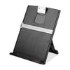 3M Desktop Document Holder Black 9 3 8in x