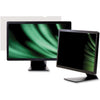 3M Privacy Filter 15.6 inch Widescreen Laptop Aspect Ratio