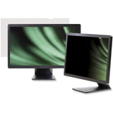 3M Privacy Filter 23.6 inch 0.672916666666667 Aspect Ratio