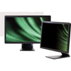 3M Privacy Filter 27 inch 0.672916666666667 Aspect Ratio