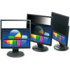 3M Privacy Filter 21.5 inch x 22 inch Widscreen
