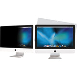 3M Apple iMac Privacy + Anti-Glare Filter 21.5 inch