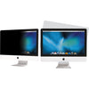 3M Apple iMac Privacy + Anti-Glare Filter 21.5 inch