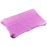 Memorex Wii Non Slip Protective Cover for Balance Board