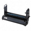 Okidata Drum 41962803 Type C4 Magenta 30 0 pg