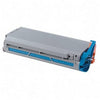 Okidata Toner 41963002 Type C4 Magenta 10 0 pg
