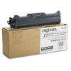 Okidata Drum 56113601 Black 20 0 pg yield