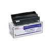 Okidata Drum 56116801 Black 20 0 pg yield
