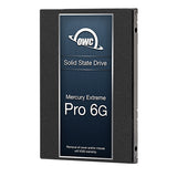 OWC 240GB SSD Mercury Extreme Pro 6G 2.5-inch 7mm