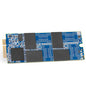 OWC OWCS3DAP12RT02 2TB Aura Pro with Retina Display SSD