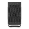 OWC Mercury Elite Pro Dual 2TB Thunderbolt 2 USB