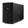 OWC Mercury Elite Pro Dock Thunderbolt 3 Dual-Drive RAID