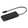 OWC Envoy Express Thunderbolt 3 Bus-Powered Enclosure for M.2