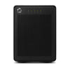 OWC 64TB Thunderbay 4 RAID 5 Four-Drive HDD Storage