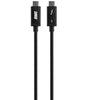 OWC Thunderbolt 3 2.0 Meter (79