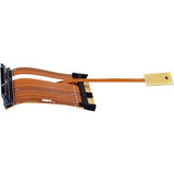 OWC In-line Digital Thermal Sensor For 27" & 21.5"