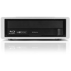 OWC Mercury Pro 16X USB 3 Blu-ray Burner External