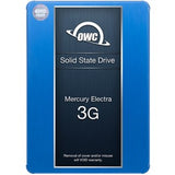 OWC Mercury Electra 500 GB 2.5-inch 7mm SATA 3.0Gb