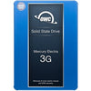 OWC Mercury Electra 500 GB 2.5-inch 7mm SATA 3.0Gb
