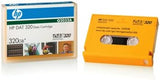 HP DAT-320 Backup Tape (160GB/320GB Retail Pack)