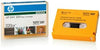 HP DAT-320 Backup Tape (160GB/320GB Retail Pack)