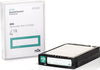 HPE RDX 4TB Removable Disk Cartridge