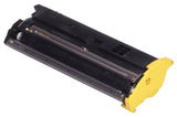 Konica Minolta Toner 1710471-002 Yellow 6 0 pg yield