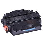 Reflection Toner Black 9,000 pg yield ( Replaces OEM#CF226X )