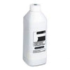Reflection Toner Black TAA ( Replaces OEM# 117-0125 )