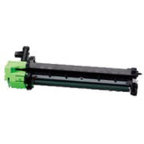 Reflection Drum  Black 20 000 pg yield  TAA  ( Replaces OEM# 113R457 )