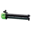 Reflection Drum  Black 20 000 pg yield  TAA  ( Replaces OEM# 113R457 )