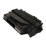 Reflection Toner Black 10,000 pg yield ( Replaces OEM# CF280XJ )