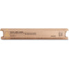Ricoh Toner 841421 Yellowith 16 0 pg yield