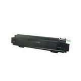 Ricoh Toner 889604 Type 30 Black 3 0 pg