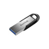 SanDisk Ultra Flair Flash Drive, 512GB, USB 3.0