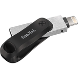 SanDisk iXpand Go, 64GB, Type A