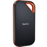 SanDisk Solid State Drive Extreme Pro 1TB Stout2 Portable