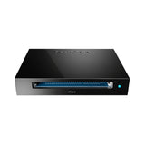 SanDisk CFast 2 Card Reader Writer USB 3 External