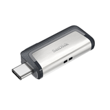 SanDisk Ultra Dual Flash Drive Type C 16GB USB