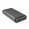 Sandisk Professional, Pro-Reader CFast