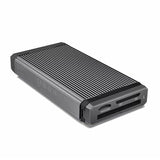 Sandisk Professional, Pro-Reader Multi Card
