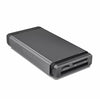Sandisk Professional, Pro-Reader Multi Card