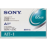 Sony AIT-1 Backup Tapes